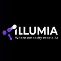 Illumia