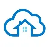 EasyRent EasyRent