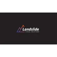 Landslide Visual Solutions
