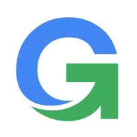 Growlity, Inc.