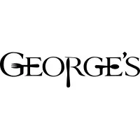 George's