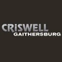 Criswell Chrysler Jeep Dodge Ram FIAT