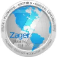 Zager Global, Inc