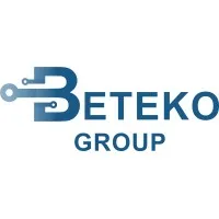 Beteko