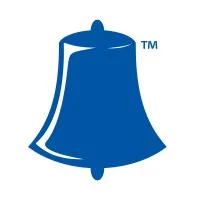 Bell-Memphis Inc