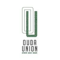 Alouda Union
