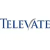 Televate, LLC