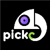 PickC PickC