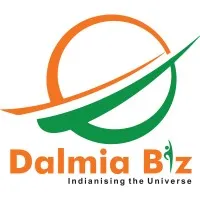 Dalmia Biz Pvt. Ltd.