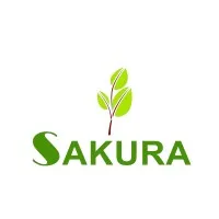 SAKURA EGYPT SAKURA EGYPT