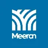 Group Meeran Group Meeran