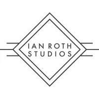 Ian Roth Studios