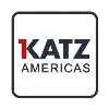 Katz Americas Katz Americas