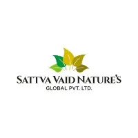 Sattva Vaid Nature's Global Private Limited Sattva Vaid Nature's Global Private Limited
