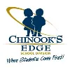 Chinook's Edge School Division Chinook's Edge School Division