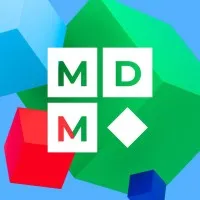 MDM