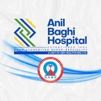 Anil Baghi Hospital Ferozepur