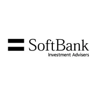 SoftBank Investment Advisers SoftBank Investment Advisers