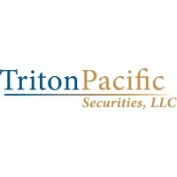 Triton Pacific Securities, LLC