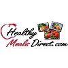 Healthy Meals Direct