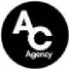AC Agency