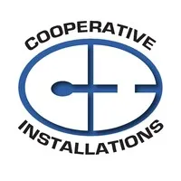 Cooperative Installations & CI Macau