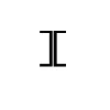 Integrity Intelligence Inc. Integrity Intelligence Inc.