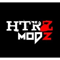 HTRZ MODZ