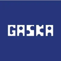 GASKA, Inc.