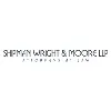 Shipman Wright & Moore, LLP