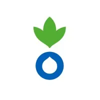 Acción contra el Hambre en Perú Acción contra el Hambre en Perú