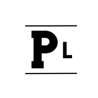 Parallel Labs Parallel Labs