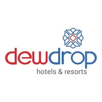 Dewdrop Hotels & Resorts Dewdrop Hotels & Resorts