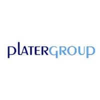 PLATERGROUP PLATERGROUP