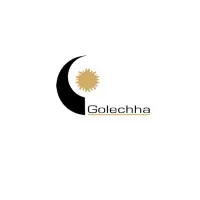 Golechha Housing and Infrastructure Pvt Ltd
