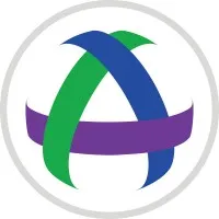 AO Multispecialty Clinic