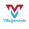 Villageminds Pvt Ltd Villageminds Pvt Ltd