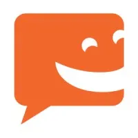 Smiles On Demand
