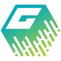 Geddes & Company, P.C.