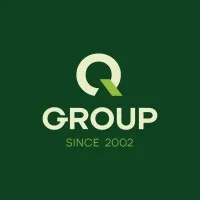 Q-Group | Talents Q-Group | Talents