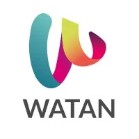 Watan Arabia