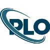 PLO Global BPO