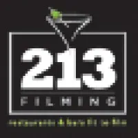 213Filming