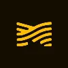 MBAG Microfinance Bank Ltd MBAG Microfinance Bank Ltd