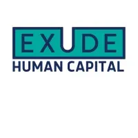 Exude Human Capital