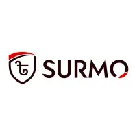 SURMO Business Services