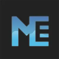 Meezu