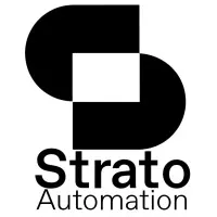 Strato Automation