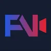 FansView FansView