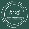 مجموعة التخصيص الطبية | Al-Takhses Medical Group مجموعة التخصيص الطبية | Al-Takhses Medical Group
